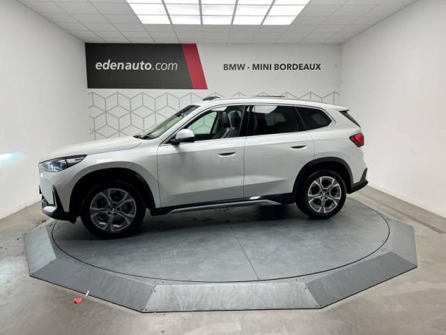 Bmw X1 image 3