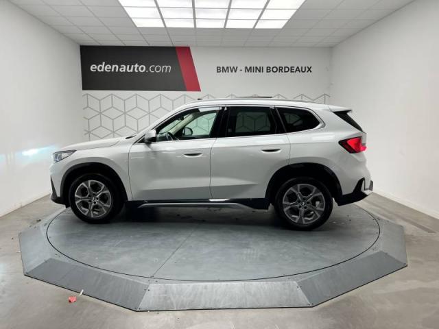 Bmw X1 image 1