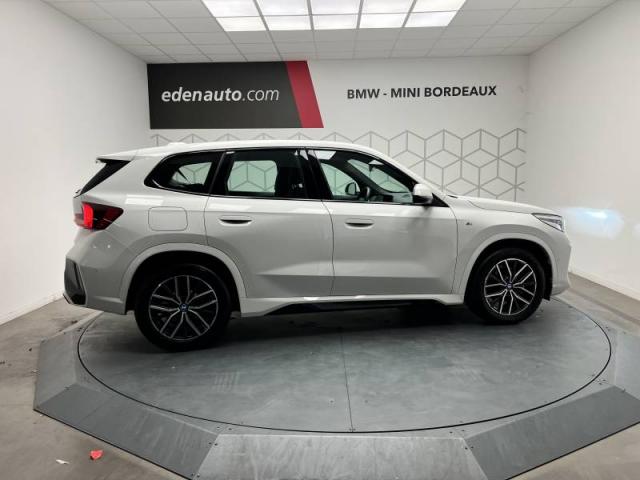 Bmw X1 image 3
