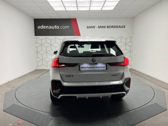 Bmw X1 image 5