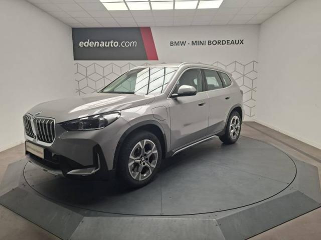 Bmw X1 image 5