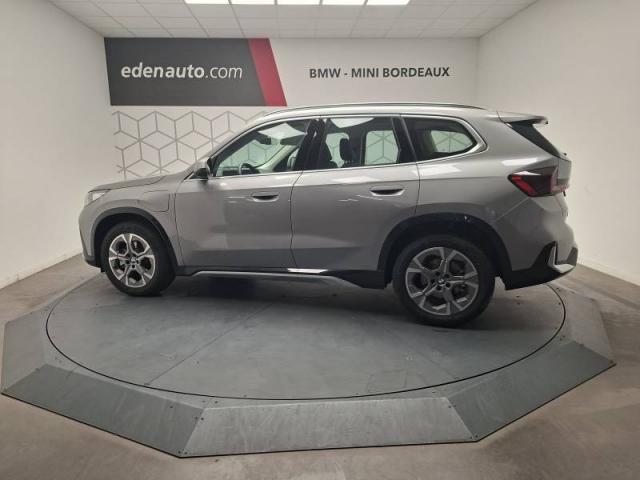 Bmw X1 image 4