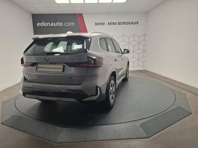 Bmw X1 image 2