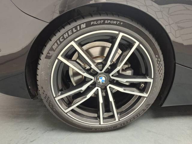 Bmw Z4 image 1