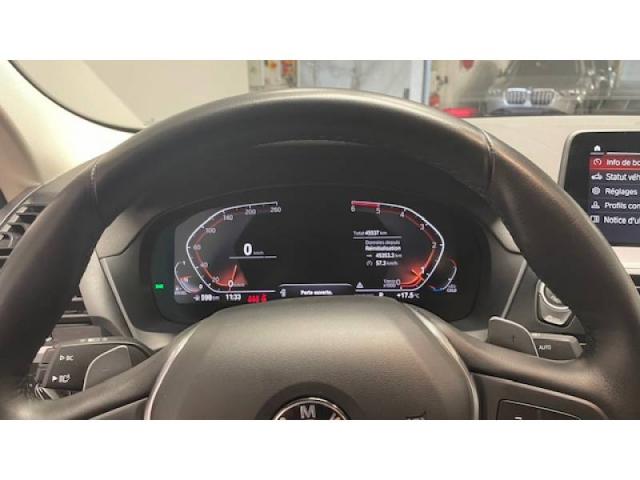 Bmw X4 image 7