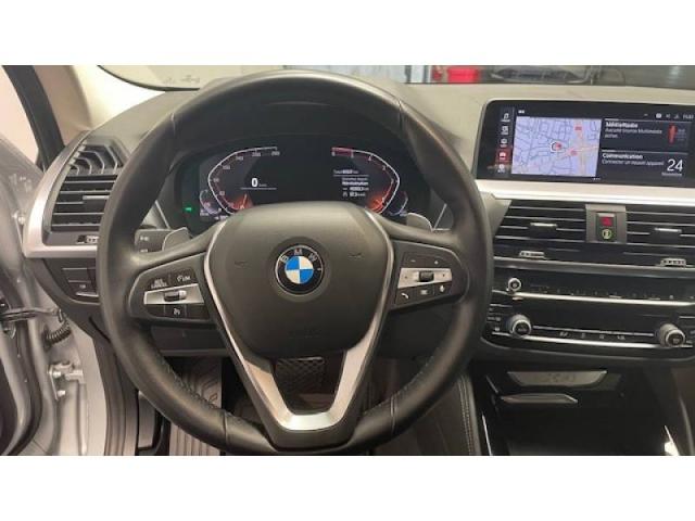 Bmw X4 image 6