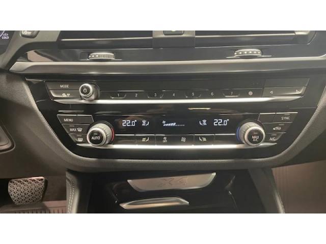 Bmw X4 image 1