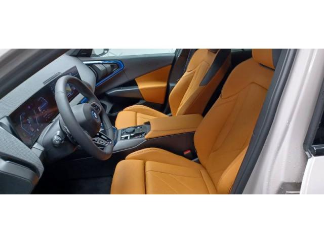 Bmw X3 image 8