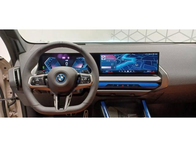 Bmw X3 image 2