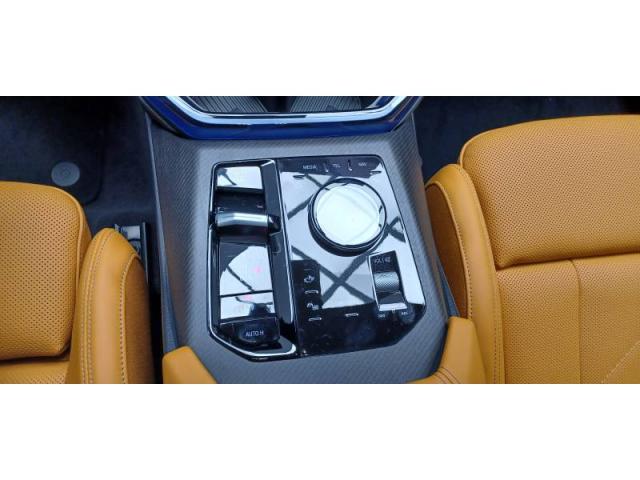 Bmw X3 image 6