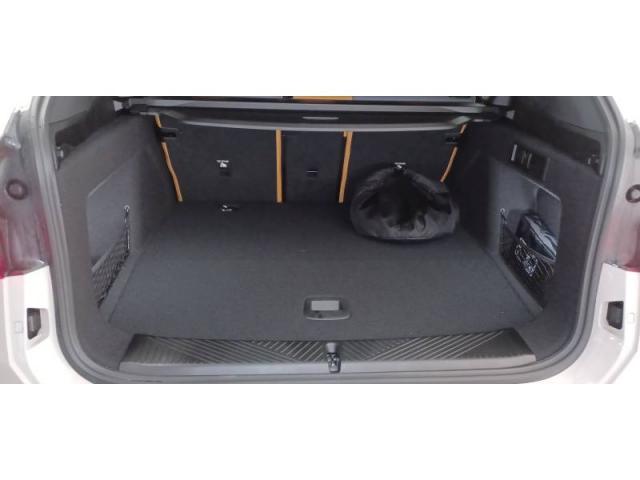 Bmw X3 image 5