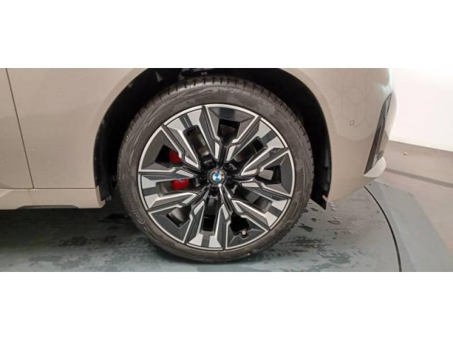 Bmw X3 image 9
