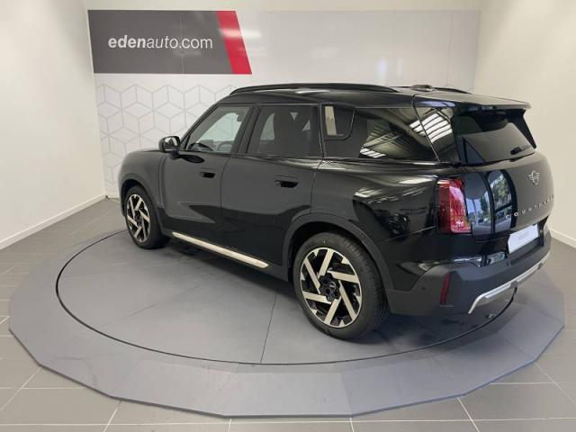 Mini Countryman image 3