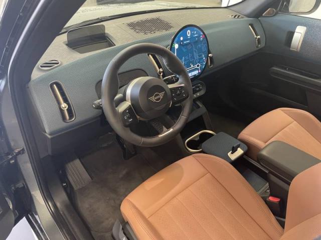 Mini Countryman image 1