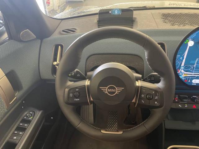 Mini Countryman image 4
