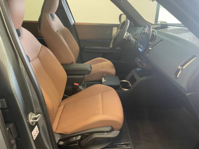 Mini Countryman image 6