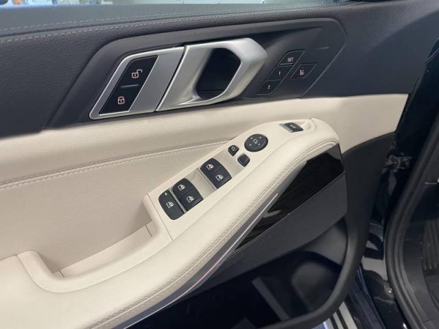 Bmw X5 image 3