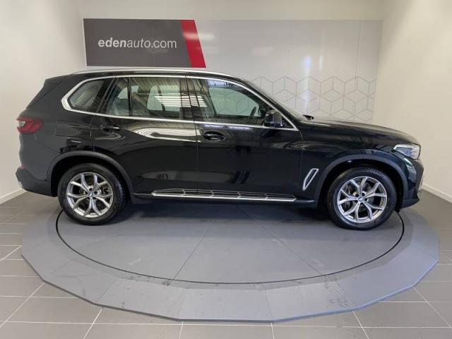 Bmw X5 image 7