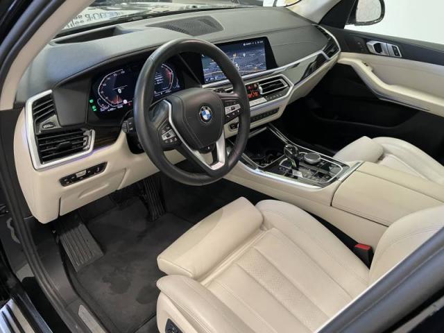 Bmw X5 image 8