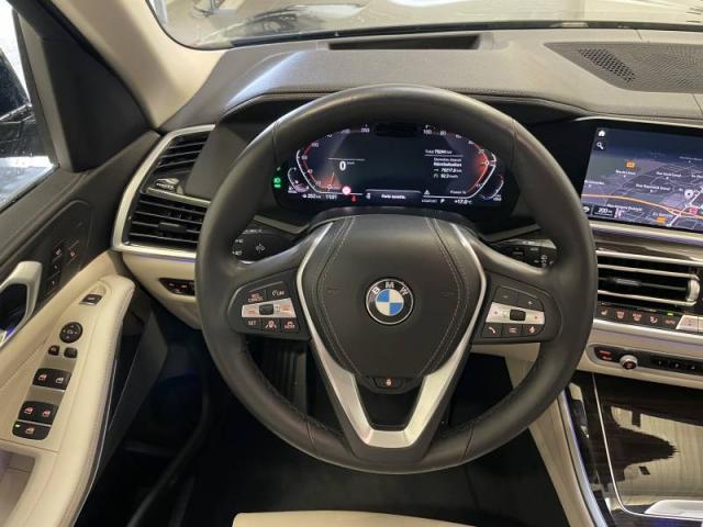 Bmw X5 image 9