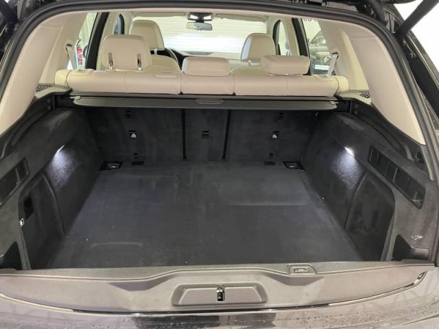 Bmw X5 image 6