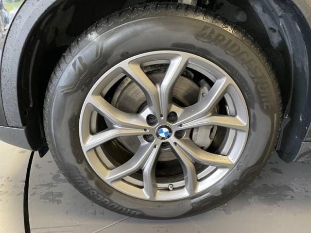 Bmw X5 image 4