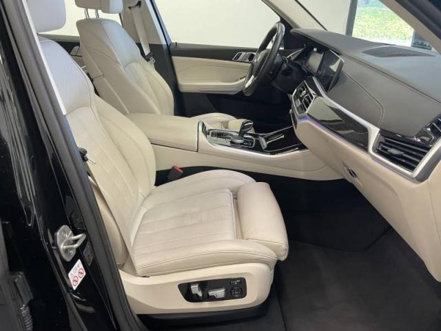 Bmw X5 image 5