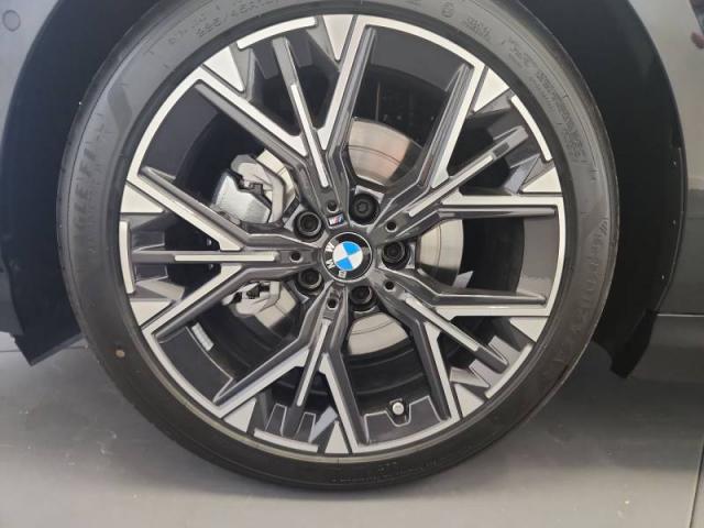 Bmw Série 1 image 8