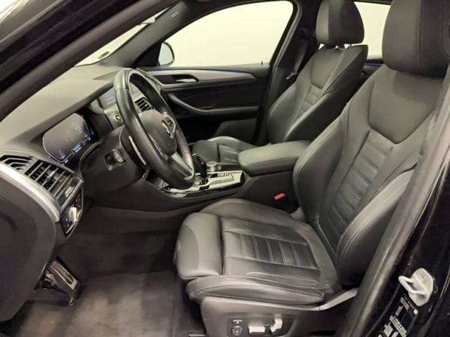 Bmw X4 image 6