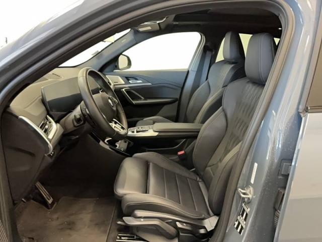 Bmw X2 image 3