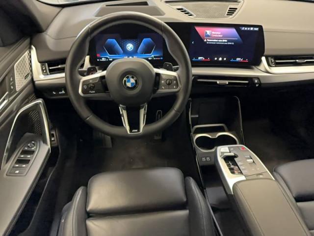 Bmw X2 image 7