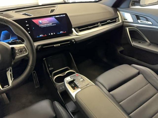 Bmw X2 image 5