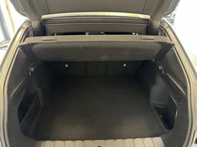 Bmw X2 image 9