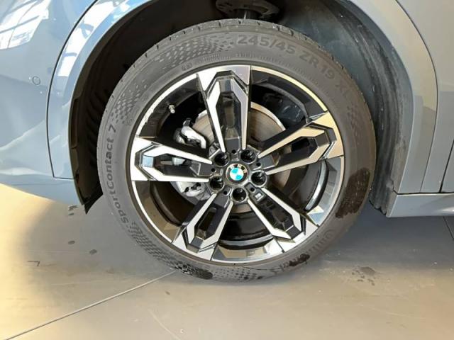 Bmw X2 image 6