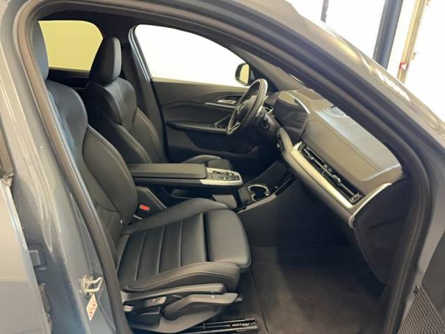 Bmw X2 image 2
