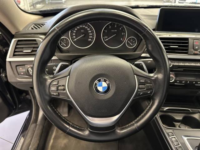 Bmw Série 4 Gran Coupé image 8