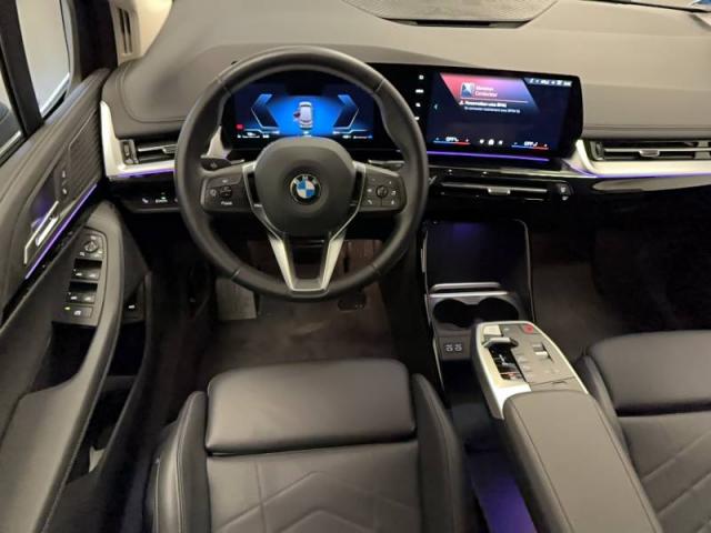 Bmw Serie 2 image 2