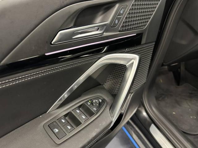 Bmw X1 image 1