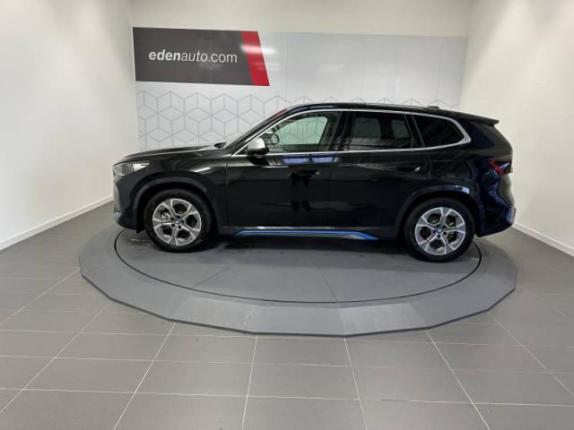 Bmw X1 image 5