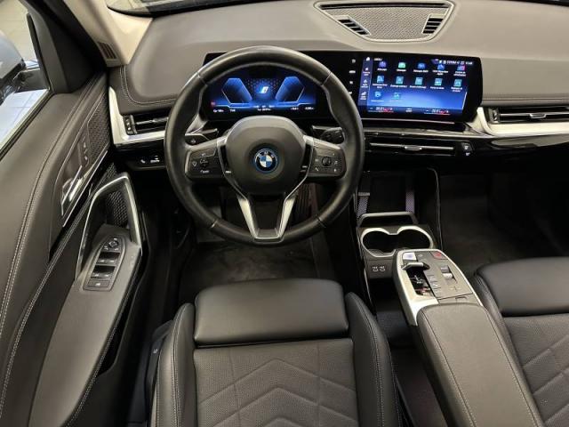 Bmw X1 image 8