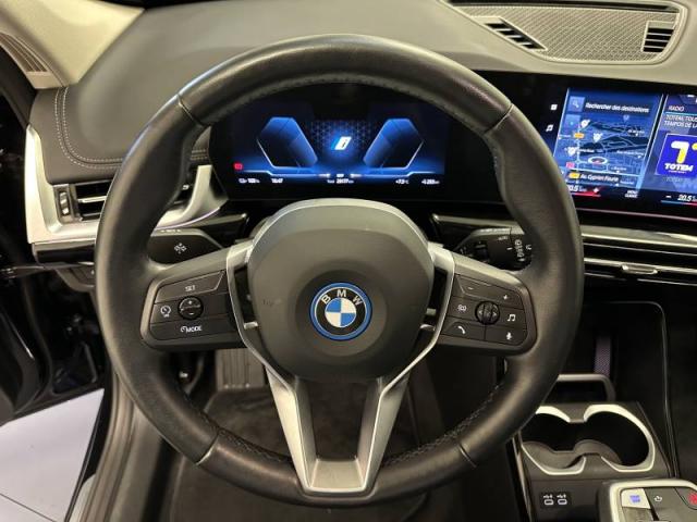Bmw X1 image 9