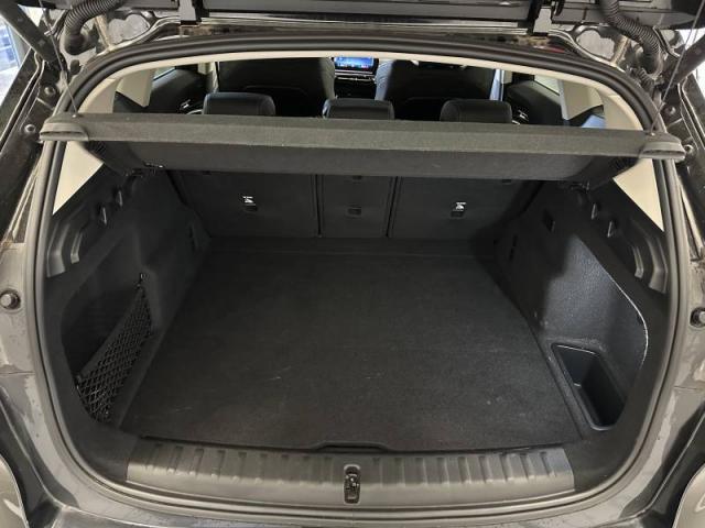Bmw X1 image 2