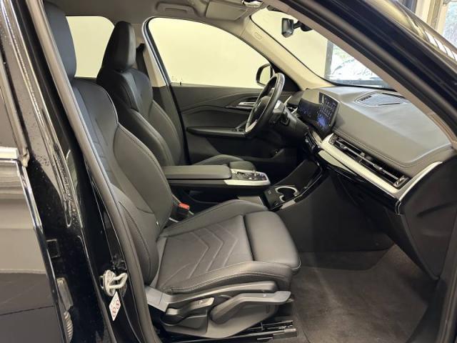 Bmw X1 image 4