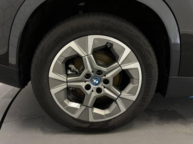 Bmw X1 image 3