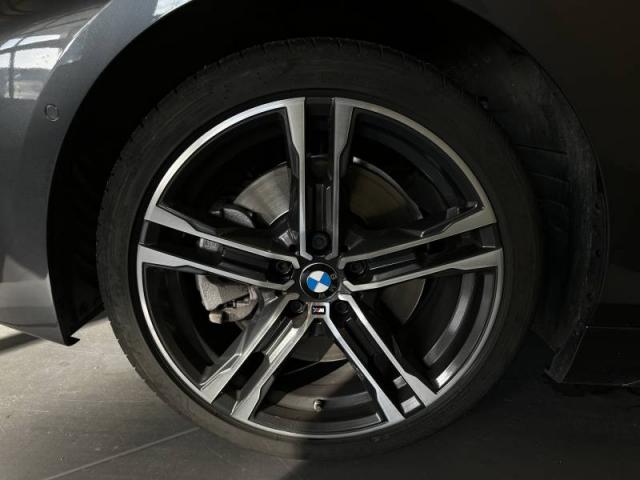 Bmw Série 1 image 2