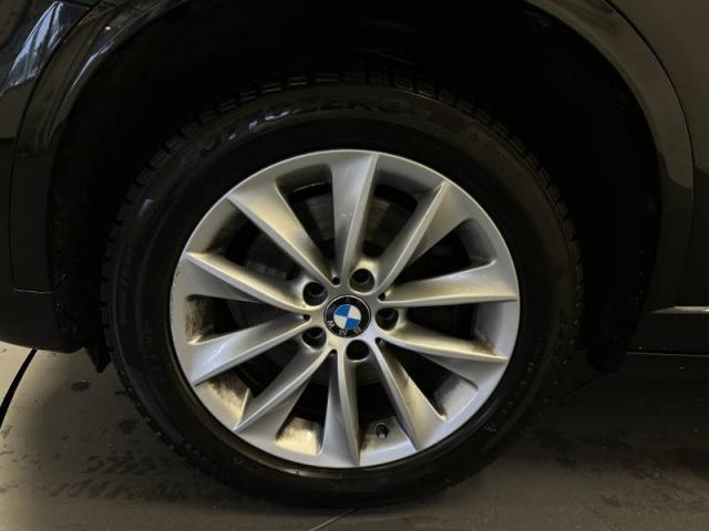 Bmw X4 image 1