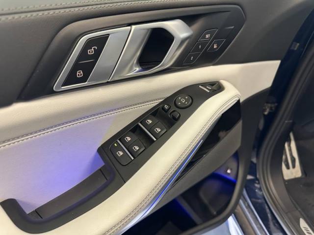 Bmw X5 image 1