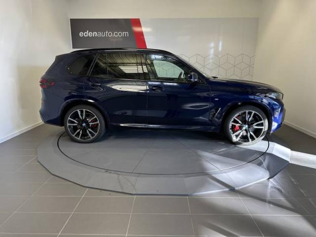 Bmw X5 image 9