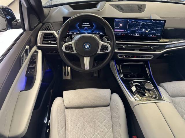 Bmw X5 image 5