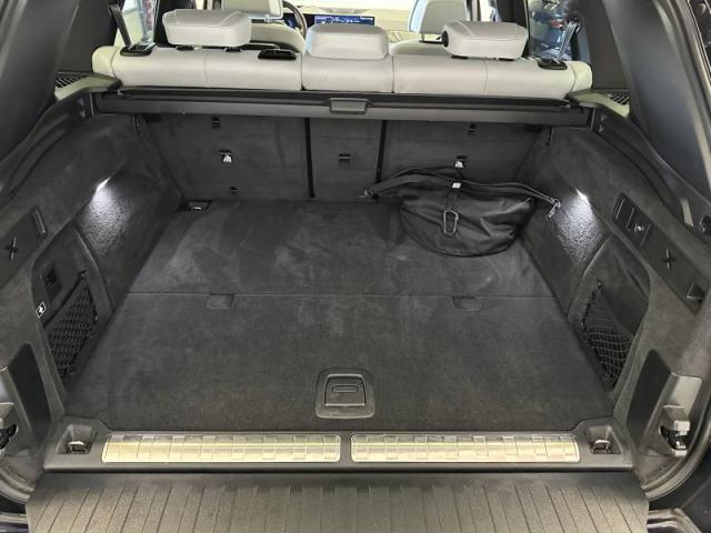 Bmw X5 image 4